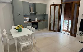 B&B La Coccinella
